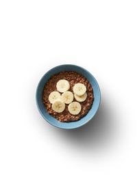 Overnight Gut Oats - image 2