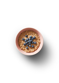 Overnight Gut Oats - image 4