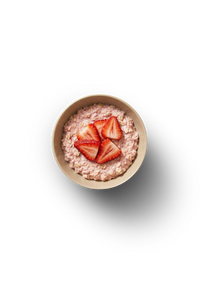 Overnight Gut Oats - image 6