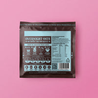 Overnight Gut Oats - image 3