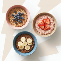 Overnight Gut Oats - image 8